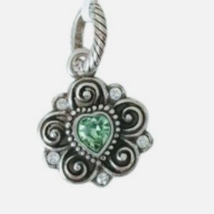 Retired Brighton Charm